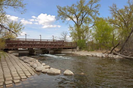 3013 Lake Shore Boulevard, Wayzata, MN 55391
