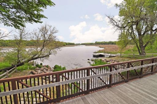 3013 Lake Shore Boulevard, Wayzata, MN 55391