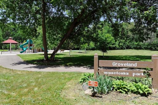 3013 Lake Shore Boulevard, Wayzata, MN 55391