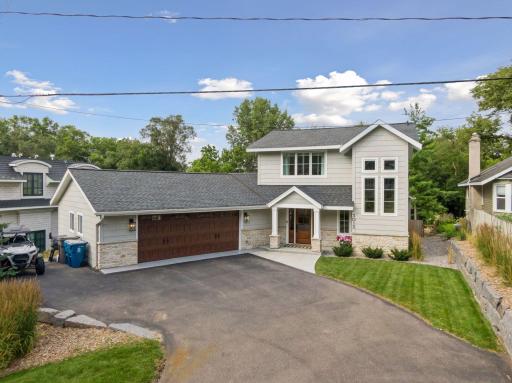 3013 Lake Shore Boulevard, Wayzata, MN 55391