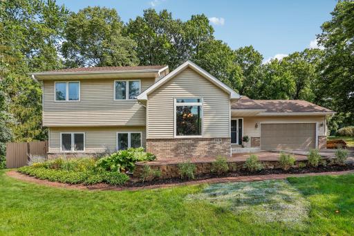 4536 Dorchester Road, Mound, MN 55364