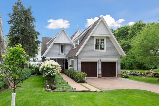 2903 Westwood Road, Minnetonka Beach, MN 55361