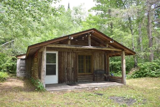 28008 Lens Road, Emily, MN 56447