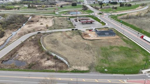 970 Golden Spike Road NE, Sauk Rapids, MN 56379