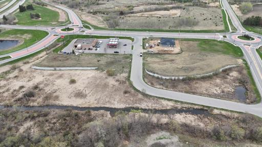 970 Golden Spike Road NE, Sauk Rapids, MN 56379