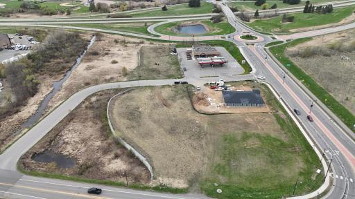 970 Golden Spike Road NE, Sauk Rapids, MN 56379