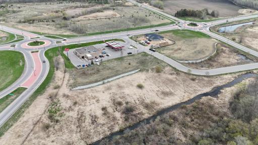 970 Golden Spike Road NE, Sauk Rapids, MN 56379