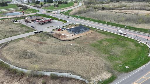 970 Golden Spike Road NE, Sauk Rapids, MN 56379