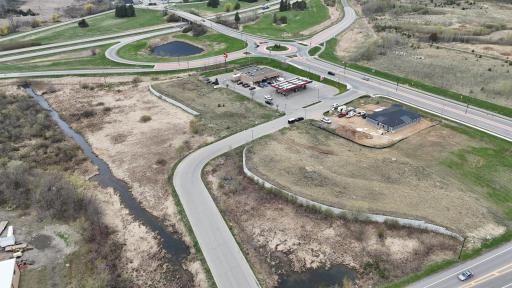 970 Golden Spike Road NE, Sauk Rapids, MN 56379