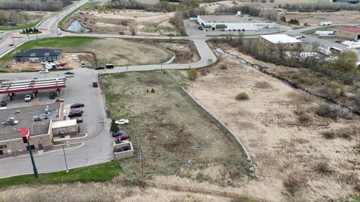970 Golden Spike Road NE, Sauk Rapids, MN 56379