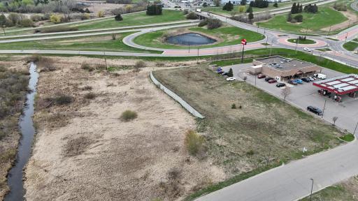 970 Golden Spike Road NE, Sauk Rapids, MN 56379