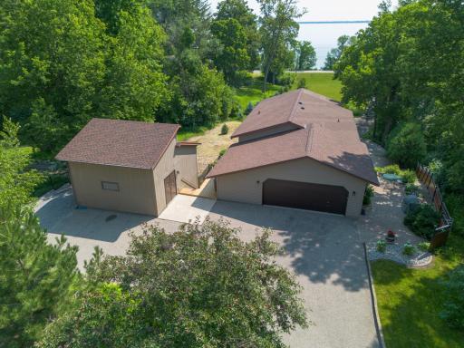 13177 Green Lake Boulevard, Spicer, MN 56288