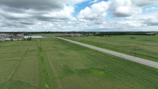 Photo for Block 2, Lot 10 W Greenwood Street, Thief River Falls, MN 56701 - Listing #6569809 Block 2, Lot 10 W Greenwood Street, Thief River Falls, MN 56701