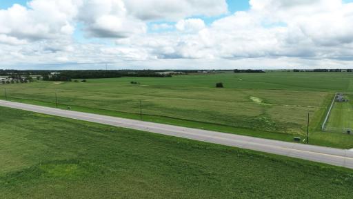 Photo for Block 2, Lot 10 W Greenwood Street, Thief River Falls, MN 56701 - Listing #6569809 Block 2, Lot 10 W Greenwood Street, Thief River Falls, MN 56701
