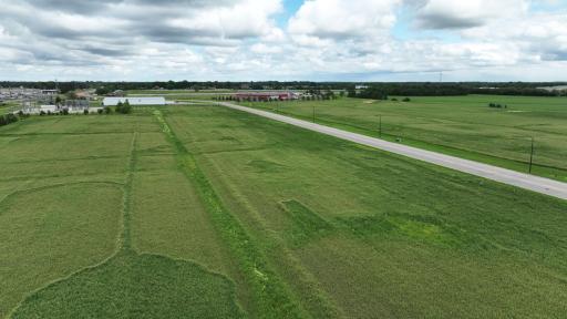 Photo for Block 2, Lot 10 W Greenwood Street, Thief River Falls, MN 56701 - Listing #6569809 Block 2, Lot 10 W Greenwood Street, Thief River Falls, MN 56701
