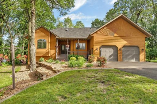 10793 Angelina Drive, Little Falls, MN 56345