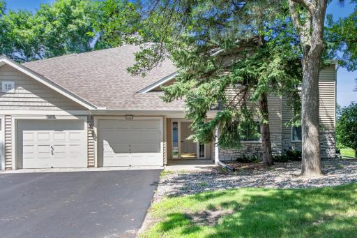 14459 Fairway Drive, Eden Prairie, MN 55344