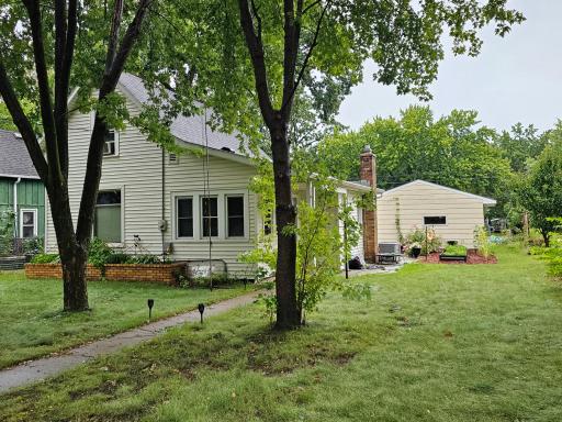 508 3rd Avenue NE, Saint Cloud, MN 56304