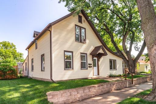 159 Congress Street W, Saint Paul, MN 55107