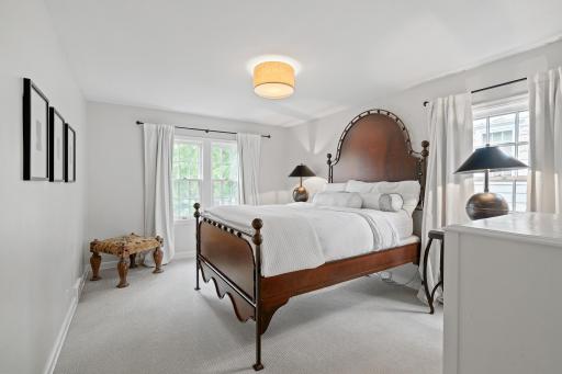 4112 Sunnyside Road, Edina, MN 55424
