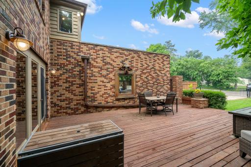 4112 Sunnyside Road, Edina, MN 55424