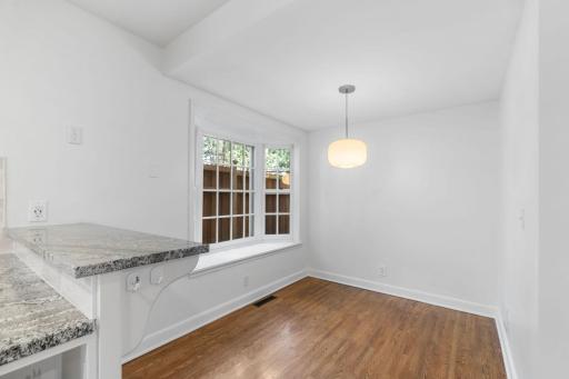4112 Sunnyside Road, Edina, MN 55424