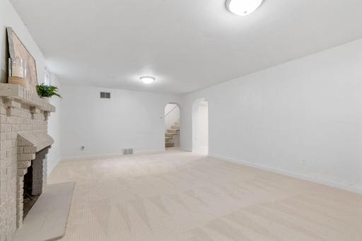 4112 Sunnyside Road, Edina, MN 55424