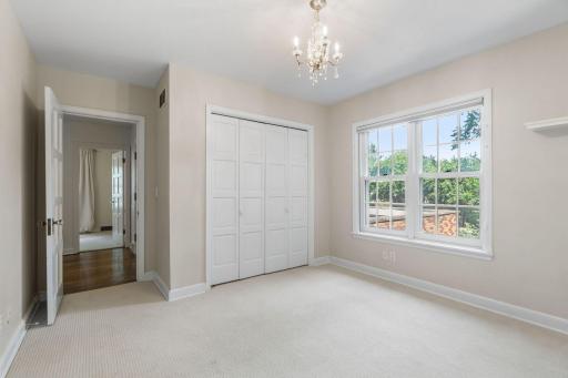 4112 Sunnyside Road, Edina, MN 55424