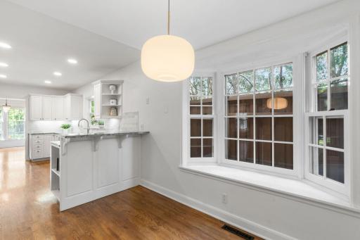 4112 Sunnyside Road, Edina, MN 55424