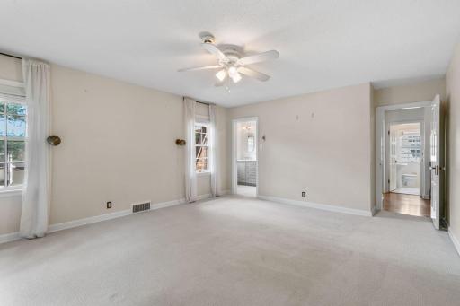 4112 Sunnyside Road, Edina, MN 55424