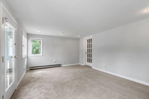 4112 Sunnyside Road, Edina, MN 55424