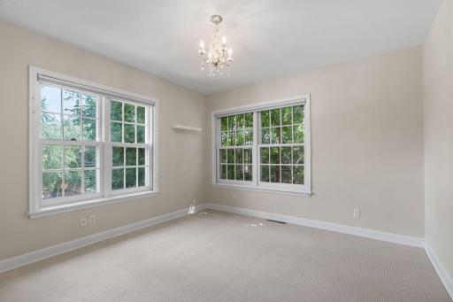4112 Sunnyside Road, Edina, MN 55424
