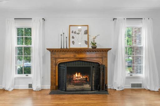 4112 Sunnyside Road, Edina, MN 55424