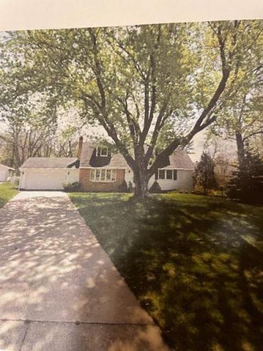 2412 Porter Avenue, Anoka, MN 55303