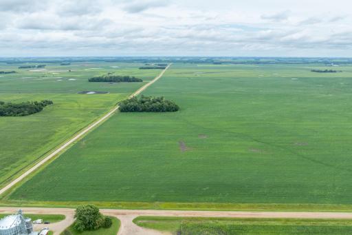 XXX 230th Street, Winnebago, MN 56098