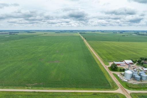 XXX 230th Street, Winnebago, MN 56098