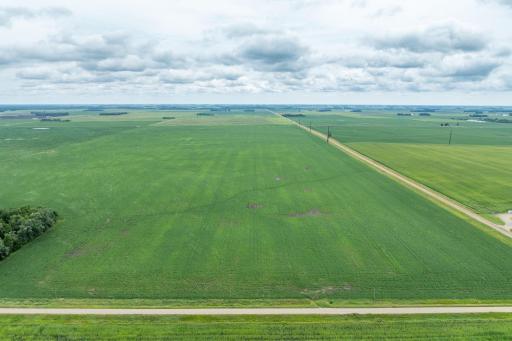 XXX 230th Street, Winnebago, MN 56098