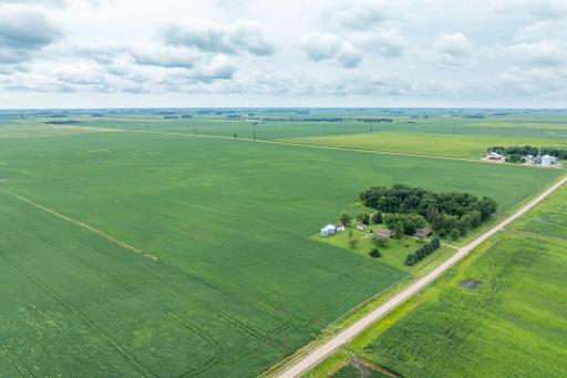 XXX 230th Street, Winnebago, MN 56098