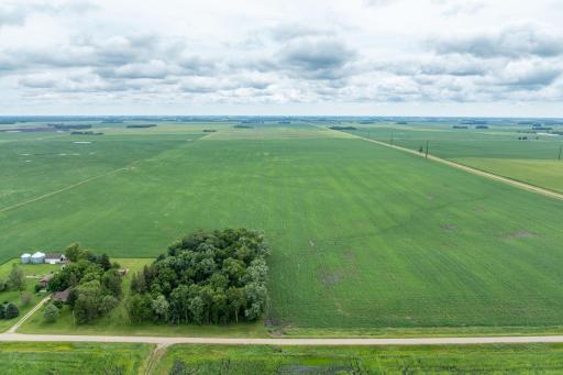 XXX 230th Street, Winnebago, MN 56098