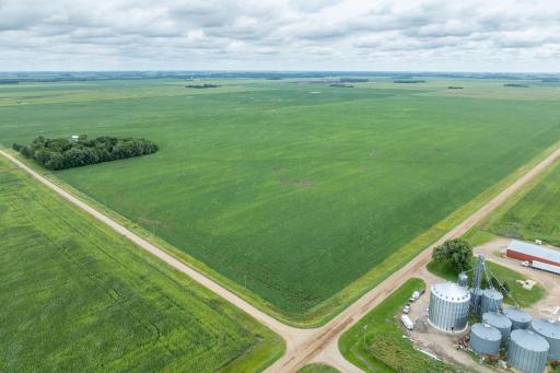 XXX 230th Street, Winnebago, MN 56098