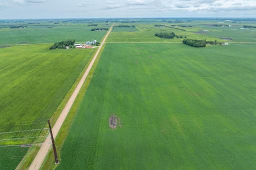 XXX 230th Street, Winnebago, MN 56098