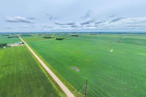 XXX 230th Street, Winnebago, MN 56098