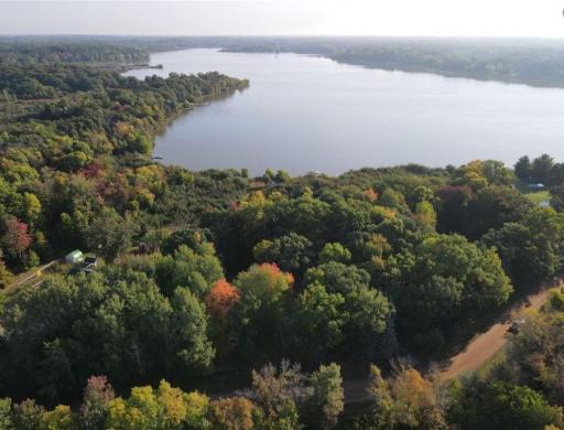 24271 West Typo Drive NE, Stacy, MN 55079