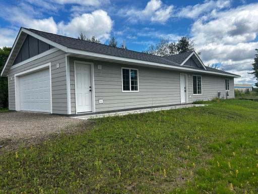 14142 Forest Drive, Baxter, MN 56425