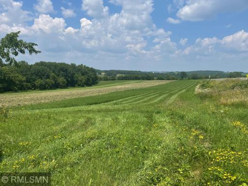 Photo for 1538 128 Highway, Glenwood City, WI 54013 - listing #6570000 1538 128 Highway, Glenwood City, WI 54013