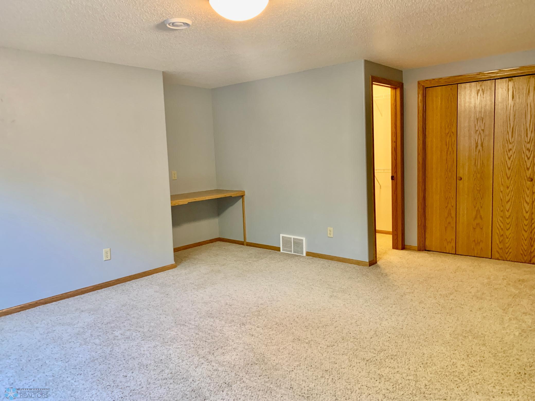bedroom 5 down