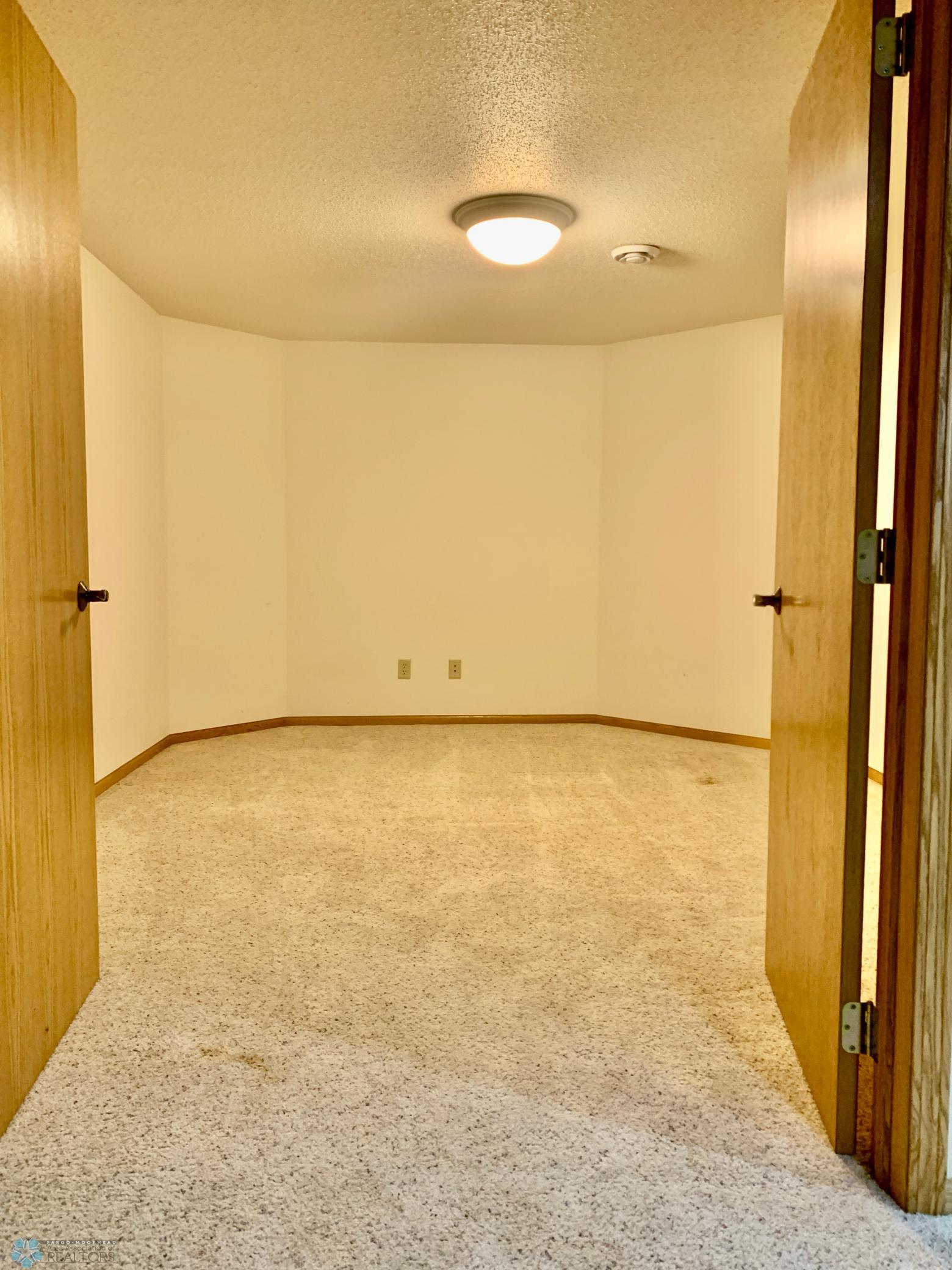 flex room