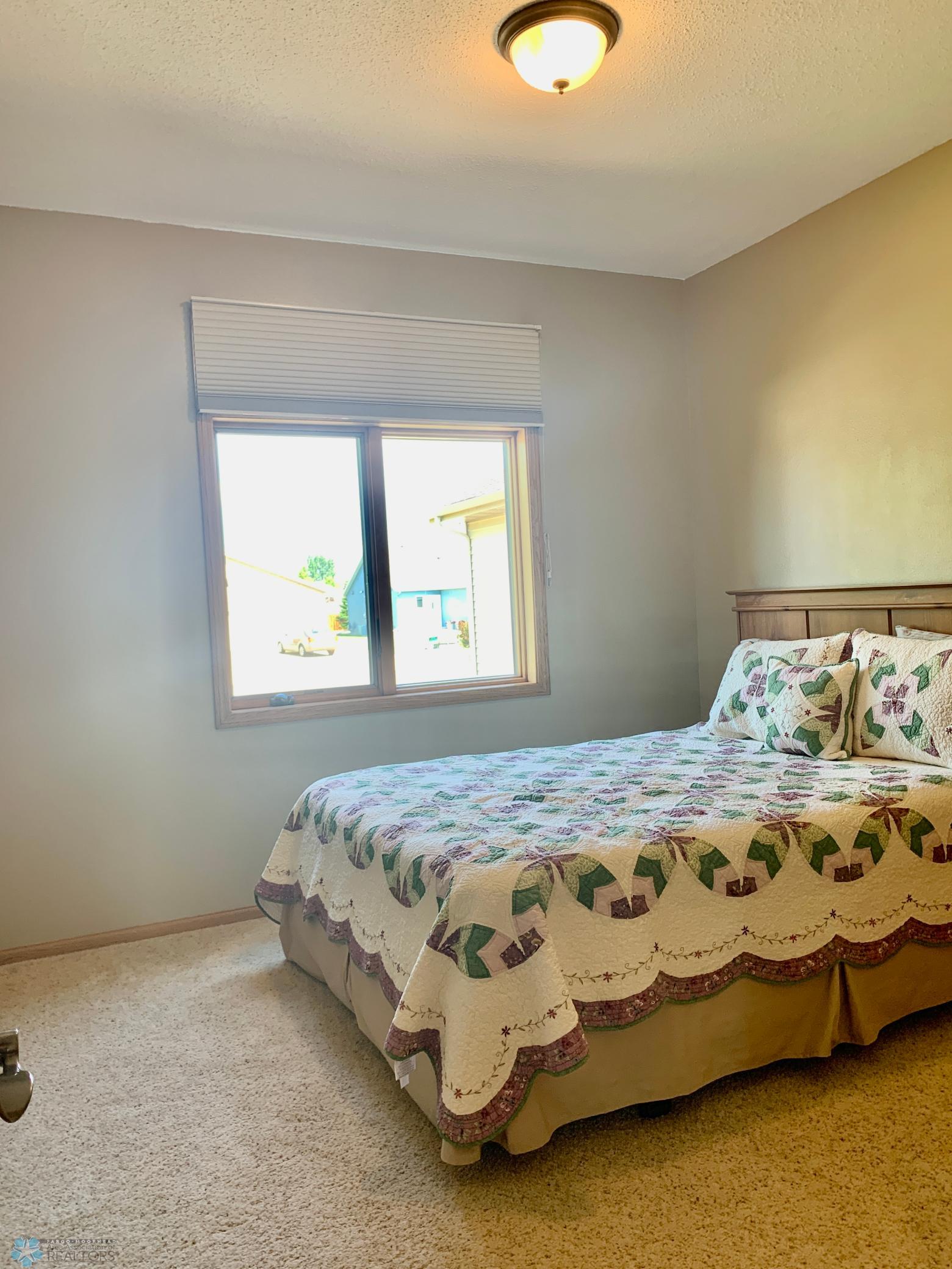 bedroom 3 up