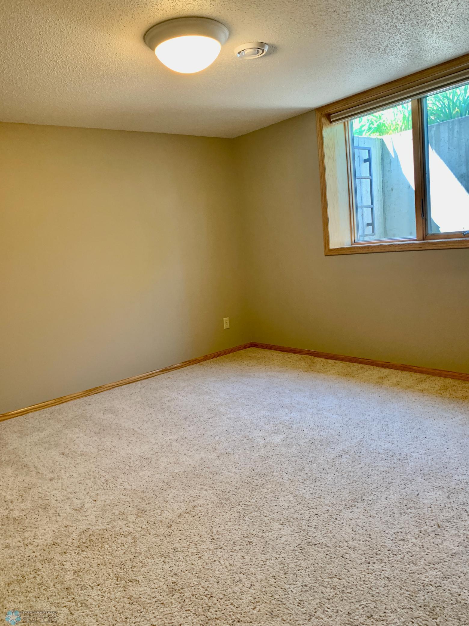 bedroom 4 down