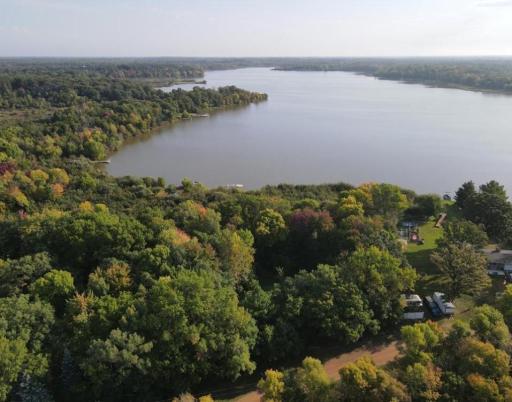 Lot 13 & 14 West Typo Drive NE, Stacy, MN 55079